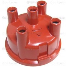 101 971 Крышка трамплера FordVW 113 905 207 (HANS) (50725AIC)